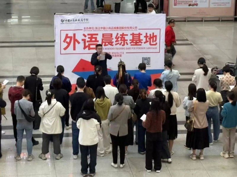 今日外汇行情解析，掌握市场动向轻松盈利！