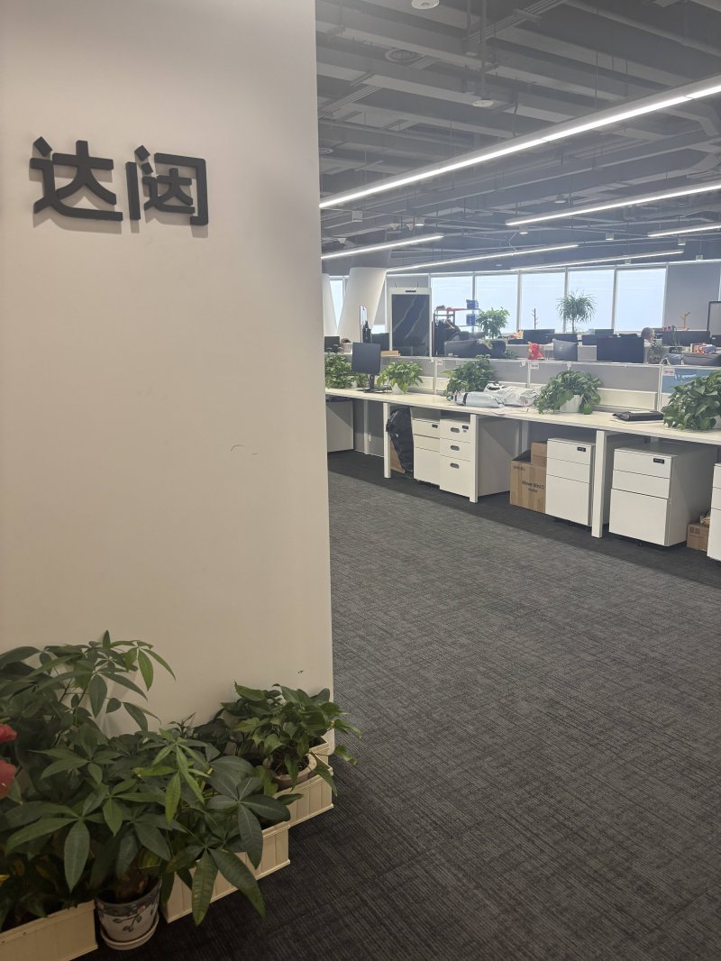 掌握这些外汇平台原油交易代码，轻松提高交易盈利率！