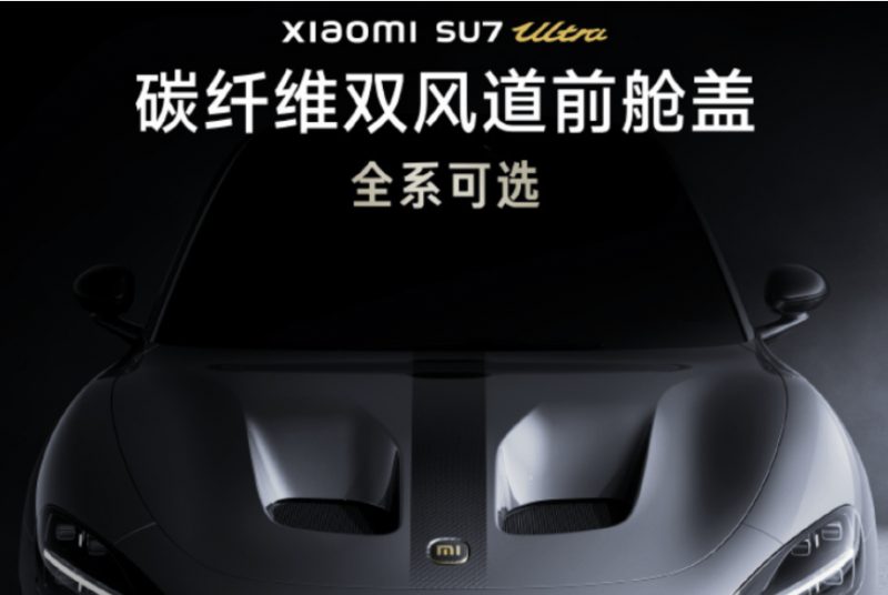 今日外汇行情深度解读，你最看好的货币对是哪个？