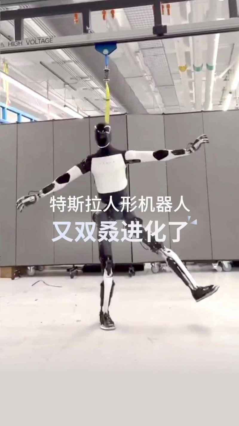 量化交易背后隐藏的风险，理财者务必警惕！