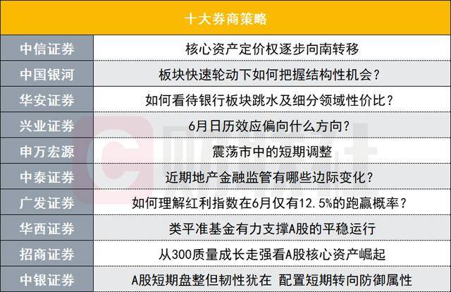 试玩开启！《宝可梦传说Z