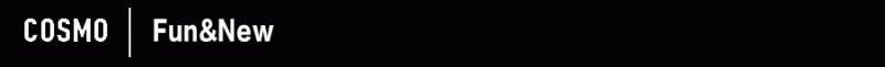 清屏割草转换视角，《末日核心：机甲幸存者》正式发售定档8月8日！