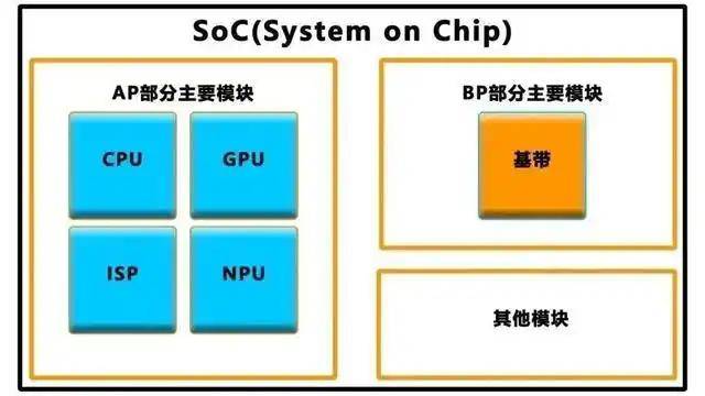 ex外汇平台出金安全吗《洲际弹道导弹》Steam新史低促销 仅售30元