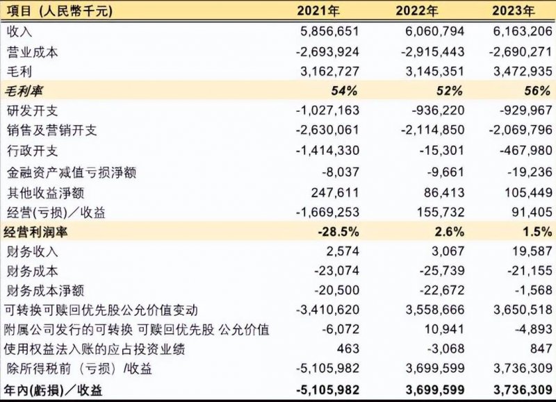 《羊蹄山之魂》女主动捕影片流出 大肚子成为留意点