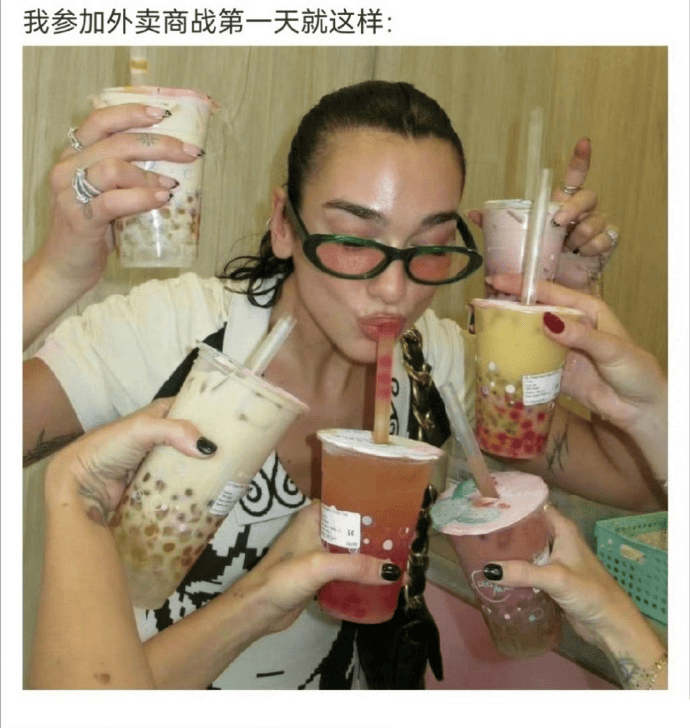《羊蹄山之魂》总监回复与《刺客信条：影》玩法相似：好事！