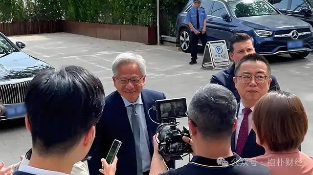 EX外汇官网的新近方针，竟让理财者纷纷支持！