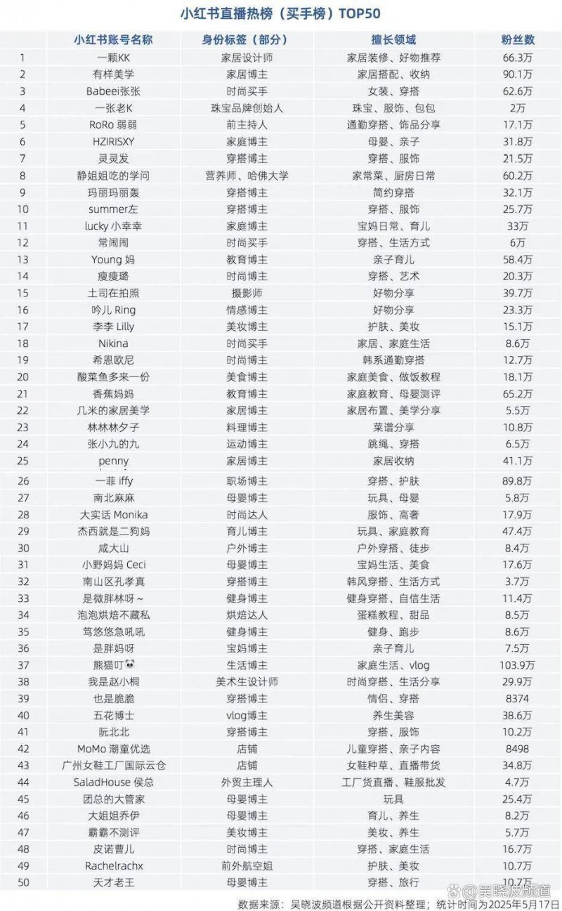 外汇市场剧烈波动，这一行情你注意到了吗？